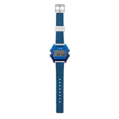 часовник,часовници,iam,iam,kit530,watch,blue,(blue)