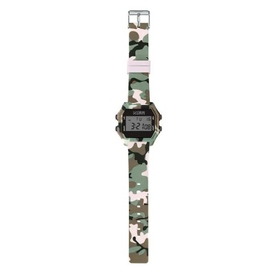 часовник,часовници,iam,iam,kit532,watch,multicolor,(camouflage)