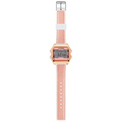 часовник,часовници,iam,iam,kit534,watch,golden,(pink)