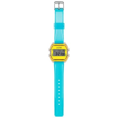 часовник,часовници,iam,iam,kit541,woman,watch,blue,(yellow)