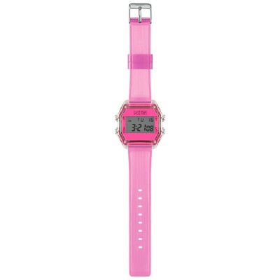часовник,часовници,iam,iam,kit543,woman,watch,pink,(fuchsia)