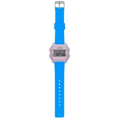часовник,часовници,iam,iam,kit545,watch,white,(white)