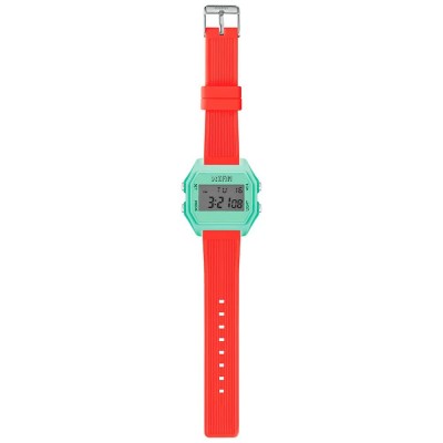 часовник,часовници,iam,iam,kit547,watch,white,(white)