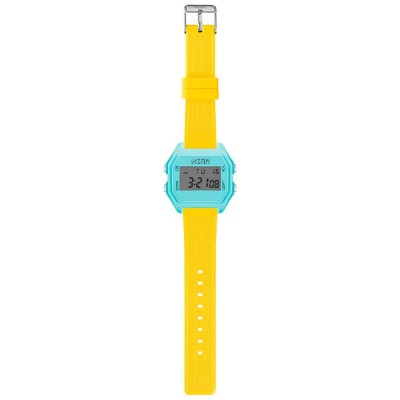 часовник,часовници,iam,iam,kit548,watch,golden,(white)