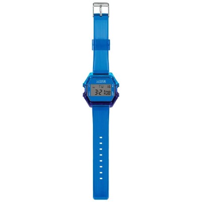 часовник,часовници,iam,iam,kit550,watch,blue,(blue)