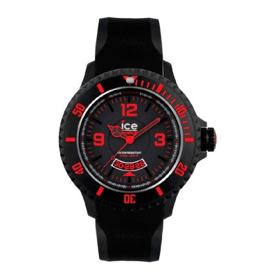 часовник,часовници,ice,di.br.xb.r.11,watch,black