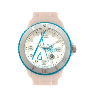 часовник,часовници,ice,watch,sp.nb.we.bs13,watch,golden,(white)