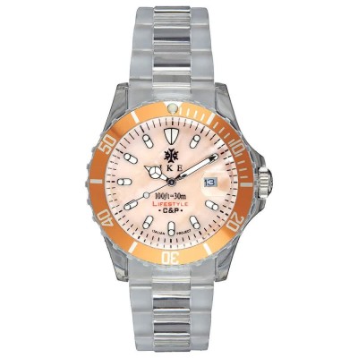 часовник,часовници,ike,br007,watch,golden,(pearl,rose)
