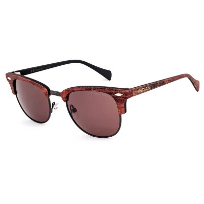 слънчеви,очила,слънчеви,очила,indian,dakota,102,1,sunglasses,brown,(brown)