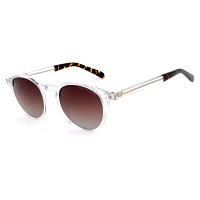 слънчеви,очила,слънчеви,очила,indian,sioux,701,2,sunglasses,clear,(colourless)