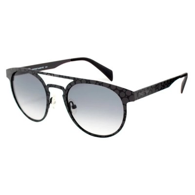 слънчеви,очила,слънчеви,очила,italia,independent,0020t,dts,030,sunglasses,grey