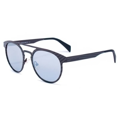 слънчеви,очила,слънчеви,очила,italia,independent,0020t,wod,057,sunglasses,blue