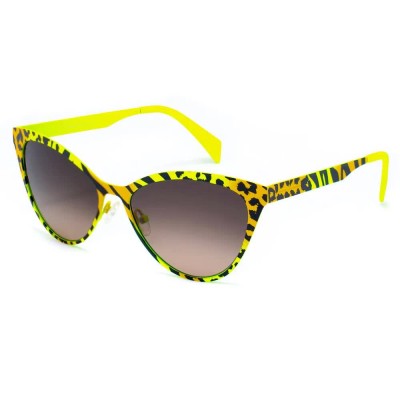 слънчеви,очила,слънчеви,очила,italia,independent,0022,zeb,055,woman,sunglasses,yellow,(yellow)