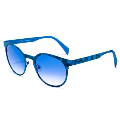 слънчеви,очила,слънчеви,очила,italia,independent,0023,023,000,sunglasses,blue,(blue)