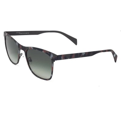 слънчеви,очила,слънчеви,очила,italia,independent,0024,093,000,sunglasses,grey
