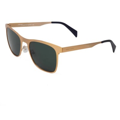 слънчеви,очила,слънчеви,очила,italia,independent,0024,120,120,sunglasses,golden