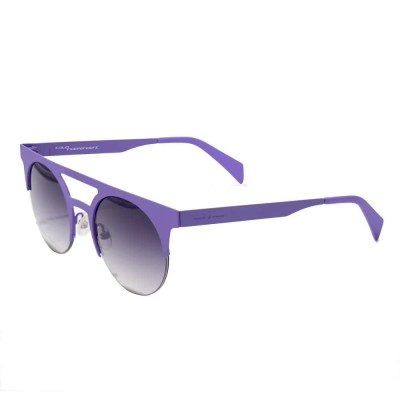 слънчеви,очила,слънчеви,очила,italia,independent,0026,014,000,sunglasses,purple,(purple)