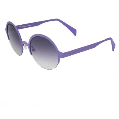 слънчеви,очила,слънчеви,очила,italia,independent,0027,014,000,sunglasses,purple