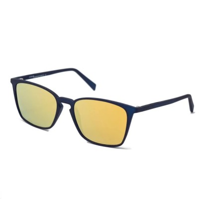 слънчеви,очила,слънчеви,очила,italia,independent,0037,021,000,sunglasses,black