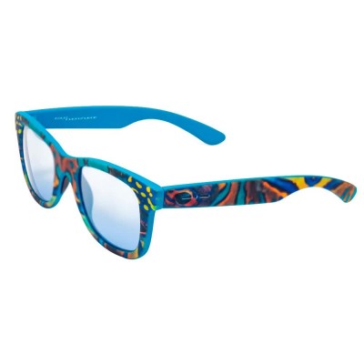 слънчеви,очила,слънчеви,очила,italia,independent,0090,fis,000,sunglasses,blue,(blue)