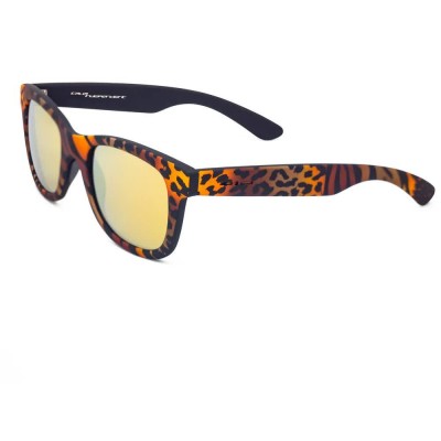 слънчеви,очила,слънчеви,очила,italia,independent,0090,zeb,044,sunglasses,brown,(orange)