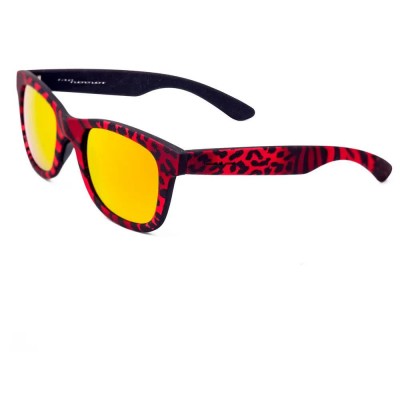 слънчеви,очила,слънчеви,очила,italia,independent,0090,zeb,053,sunglasses,red,(red)