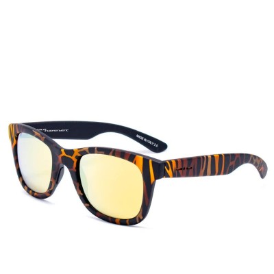 слънчеви,очила,слънчеви,очила,italia,independent,0090,zef,044,sunglasses,brown