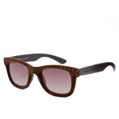 слънчеви,очила,слънчеви,очила,italia,independent,0090cv,044000,woman,sunglasses,brown