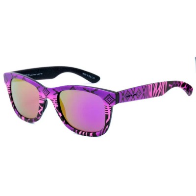 слънчеви,очила,слънчеви,очила,italia,independent,0090inx017000,sunglasses,purple,(purple)