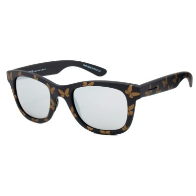 слънчеви,очила,слънчеви,очила,italia,independent,0090t,flw,071,woman,sunglasses,black