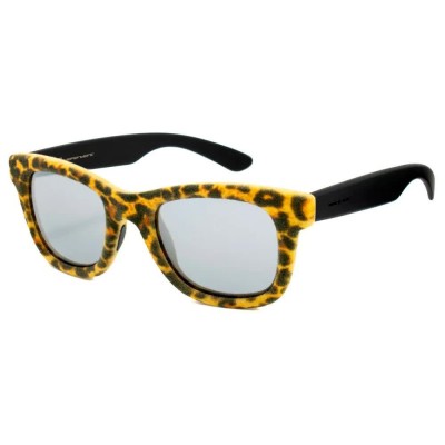 слънчеви,очила,слънчеви,очила,italia,independent,0090v,gia,000,woman,sunglasses,brown