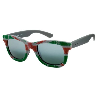 слънчеви,очила,слънчеви,очила,italia,independent,0090v,ita,000,woman,sunglasses,grey