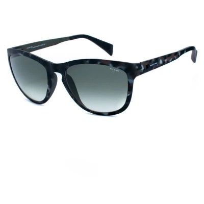 слънчеви,очила,слънчеви,очила,italia,independent,0111,093,000,woman,sunglasses,grey,(grey)