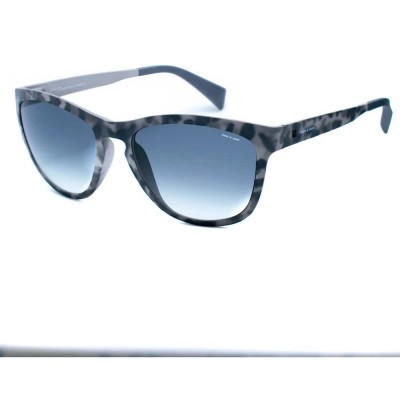 слънчеви,очила,слънчеви,очила,italia,independent,0111,096,000,sunglasses,grey,(grey)