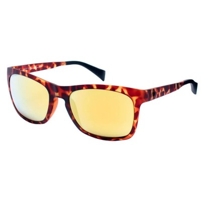 слънчеви,очила,слънчеви,очила,italia,independent,0112,090,000,sunglasses,red,(brown)