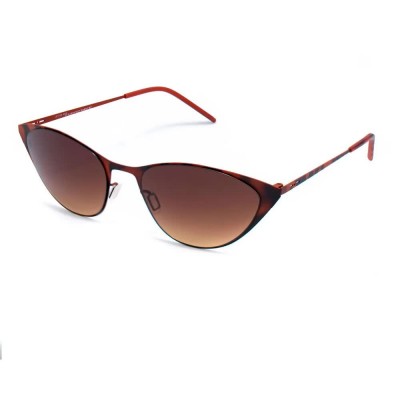 слънчеви,очила,слънчеви,очила,italia,independent,0203,092,000,woman,sunglasses,brown,(brown)