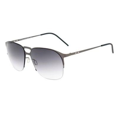 слънчеви,очила,слънчеви,очила,italia,independent,0211,078,000,sunglasses,grey