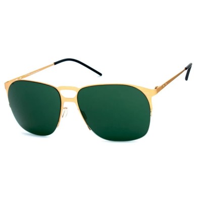 слънчеви,очила,слънчеви,очила,italia,independent,0211,120,120,woman,sunglasses,golden