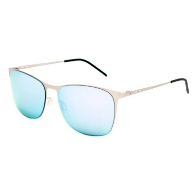 слънчеви,очила,слънчеви,очила,italia,independent,0213,075,075,woman,sunglasses,grey