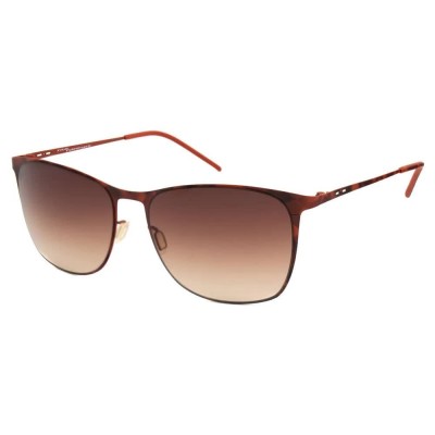 слънчеви,очила,слънчеви,очила,italia,independent,0213,092,000,woman,sunglasses,brown,(brown)