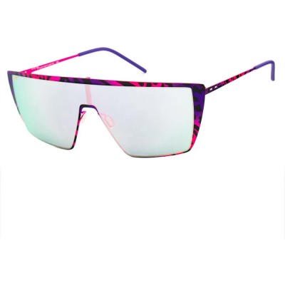 слънчеви,очила,слънчеви,очила,italia,independent,0215,zeb,013,woman,sunglasses,pink,(purple,pink)