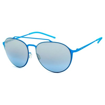 слънчеви,очила,слънчеви,очила,italia,independent,0221,027,000,woman,sunglasses,blue,(blue)