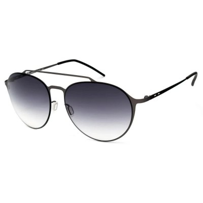 слънчеви,очила,слънчеви,очила,italia,independent,0221,078,000,woman,sunglasses,grey,(grey)