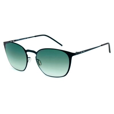 слънчеви,очила,слънчеви,очила,italia,independent,0223,009,000,sunglasses,black,(black)