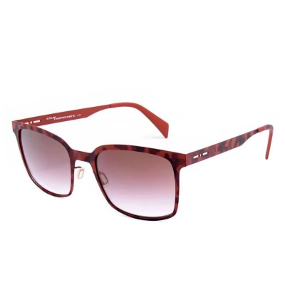 слънчеви,очила,слънчеви,очила,italia,independent,0500,092,000,sunglasses,brown,(brown)
