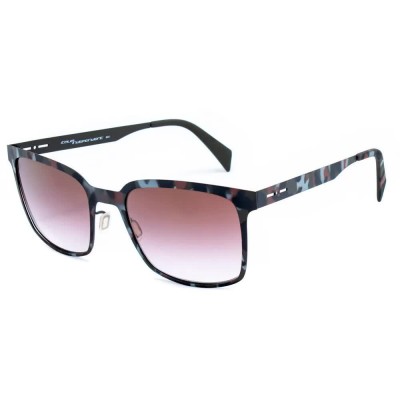 слънчеви,очила,слънчеви,очила,italia,independent,0500,093,000,sunglasses,grey,(grey)