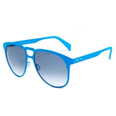 слънчеви,очила,слънчеви,очила,italia,independent,0501,027,000,sunglasses,blue,(blue)