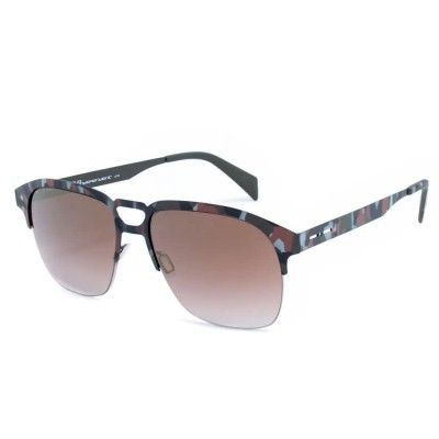 слънчеви,очила,слънчеви,очила,italia,independent,0502,093,000,sunglasses,grey,(grey)