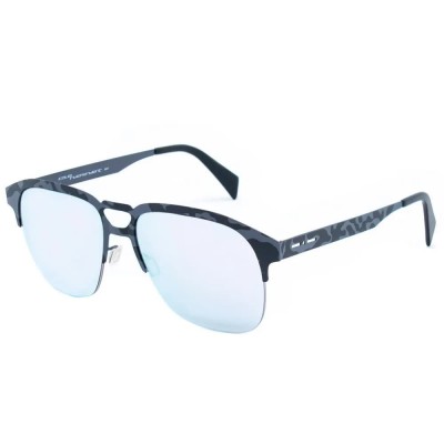 слънчеви,очила,слънчеви,очила,italia,independent,0502,153,000,sunglasses,blue,(grey,brown)