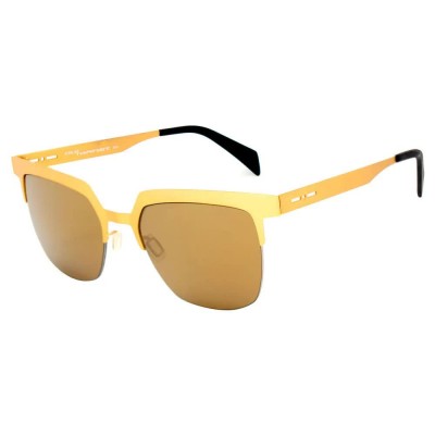 слънчеви,очила,слънчеви,очила,italia,independent,0503,120,120,sunglasses,golden,(golden)